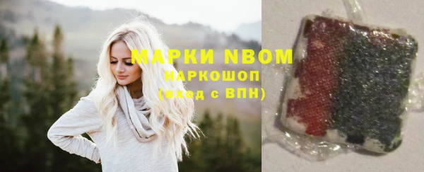 прущий лед Армянск